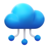 3d-fluency-cloud-development
